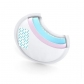 Babyono Comfort - Подплънки за кърмачки 100 бр. Продукт Babyono Comfort - Подплънки за кърмачки 100 бр. - 1 - BG Hlapeta